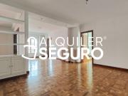 piso en Calle de Trueba y Fernández, MADRID MADRID