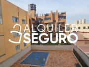 piso en Calle de Ulises, MADRID MADRID