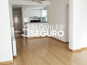 piso en Calle de Valderribas, MADRID MADRID