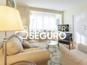 piso en Calle de Víctor de la Serna, MADRID MADRID