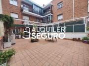 piso en Calle de Villaamil, MADRID MADRID