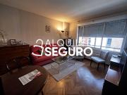 piso en Calle de Vinaroz, MADRID MADRID