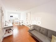 piso en Calle de Viriato, MADRID MADRID