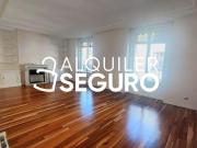 piso en Calle del Almirante, MADRID MADRID