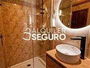 piso en Calle del Áncora, MADRID MADRID