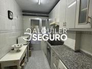 piso en Calle Apóstol Santiago, MADRID MADRID piso en Calle Apóstol Santiago, MADRID MADRID