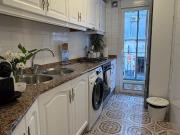 Piso en Calle del Brasil, Nou Moles