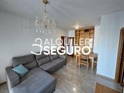 piso en Calle del Bronce, MADRID MADRID