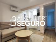 piso en Calle del Calvario, MADRID MADRID