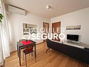 piso en Calle del Carnero, MADRID MADRID