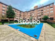 piso en Calle del Collado de la Mina, MADRID MADRID