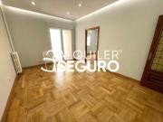 piso en Calle del General Pardiñas, MADRID MADRID