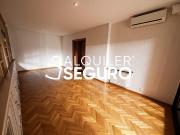 piso en Calle del Leon gil de palacio, MADRID MADRID