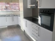 Piso en Calle del Músic Ginés, 18, Ayora