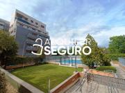 piso en Calle Del Oro, MADRID MADRID