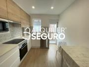 piso en Calle del Petirrojo, MADRID MADRID