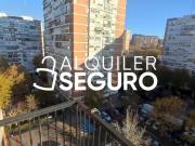 piso en Calle del Puerto de Maspalomas, MADRID MADRID