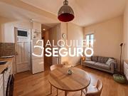 piso en Calle del Ventorrillo, MADRID MADRID