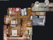 Piso en calle Delfín junto Carretera de Málaga