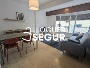 piso en Calle dels Alts Forns, BARCELONA BARCELONA