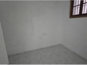 Piso en calle dels Hostals 54, en Inca EN SUBASTA hasta...