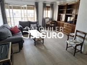 piso en Calle Divino Redentor, SEVILLA SEVILLA