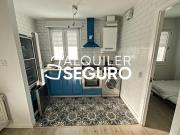 piso en Calle Dolores Sopeña, MADRID MADRID