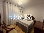 piso en Calle Doña Francisquita, MADRID MADRID