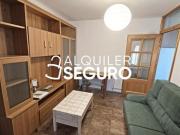 piso en Calle Dulcinea, ALCALÁ DE HENARES MADRID