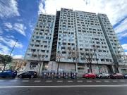 PISO EN CALLE DUQUESA VILLAHERMOSA 107