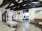 piso en Calle Eguilaz, MADRID MADRID