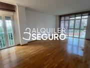 piso en Calle Elfo, MADRID MADRID