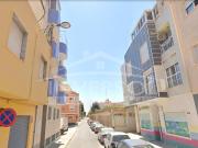 PISO EN CALLE EMILIA PARDO BAZAN