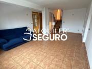 piso en Calle Emilio Gastesi Fernández, MADRID MADRID