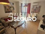 piso en Calle Encarnación, SANTOMERA MURCIA