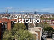 piso en Calle Encomienda de Palacios, MADRID MADRID