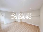 piso en Calle Escudero, MAJADAHONDA MADRID