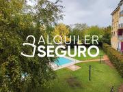 piso en Calle Escultor Gómez del Rio, CÓRDOBA CÓRDOBA