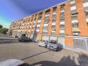 Piso en calle Europa, Terrassa