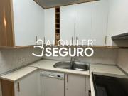 piso en Calle Ezequiel Solana, MADRID MADRID