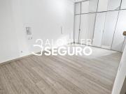 piso en Calle Fco Giner de los Ríos, ALICANTE ALICANTE