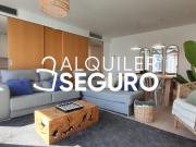 piso en Calle Fernando Abril Martorell, VALENCIA VALENCIA