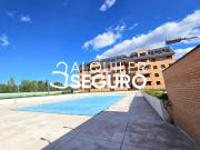 piso en Calle Fernando VII, PINTO MADRID