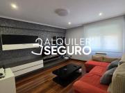 piso en Calle Ferrerias, BARAKALDO VIZCAYA BIZKAIA