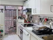 PISO EN CALLE FRANCISCO JOSE ARROYO, PALOMAS