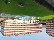 piso en Calle Francisco tomas y valiente, SANTANDER...