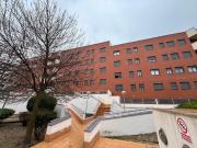 PISO EN CALLE FRESNEDA 9 GUADALAJARA