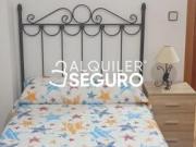 piso en Calle Fundador Maciascoque, GUADALUPE MURCIA