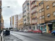 PISO EN CALLE GALAROZA