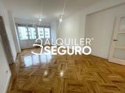 piso en Calle General Diaz Porlier, MADRID MADRID